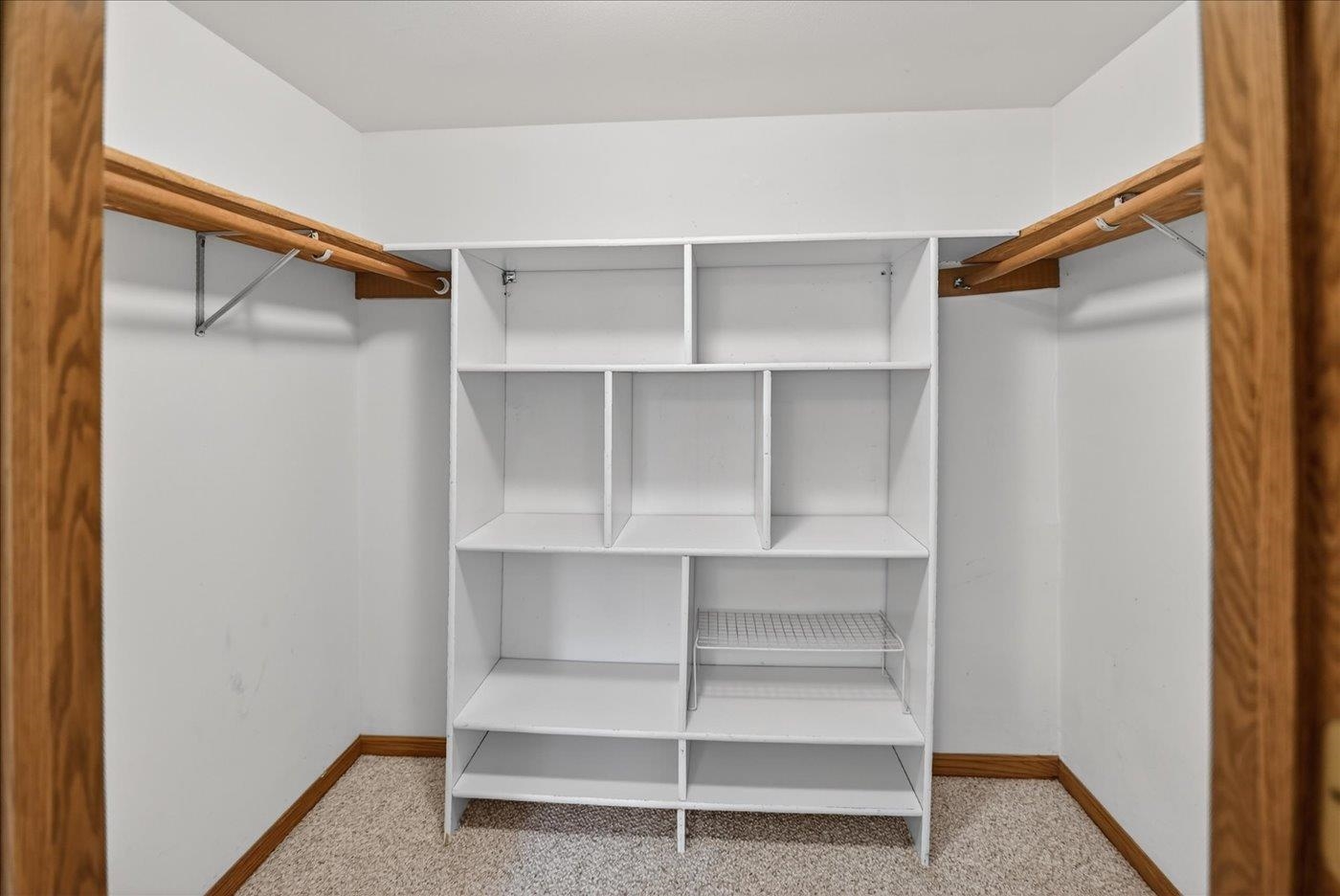 117 Knutson Drive Madison, WI 53704 - Photo 38 of 59