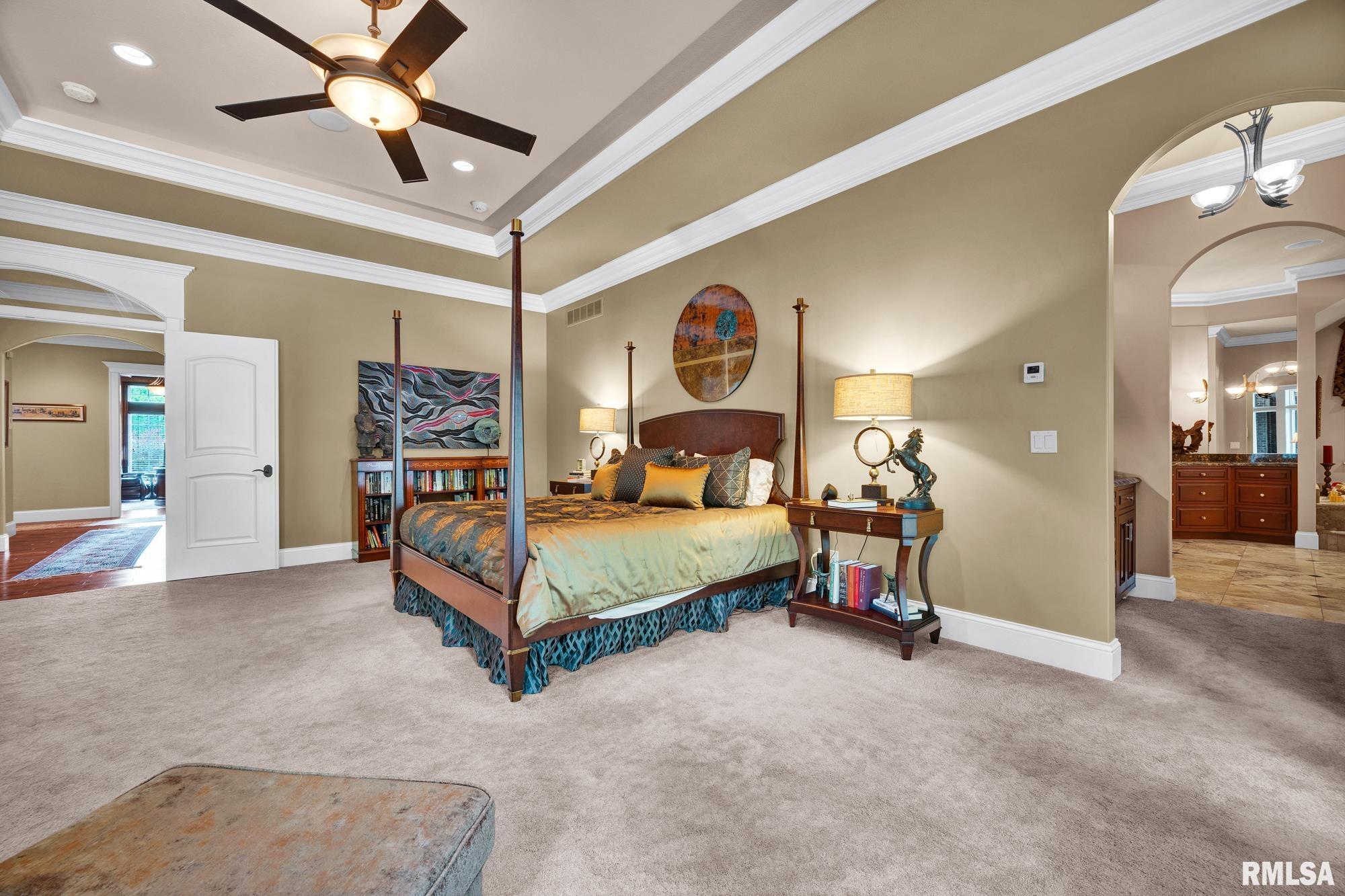 12925 Woodland Ridge Drive Dunlap, IL 61525 - Photo 38 of 100