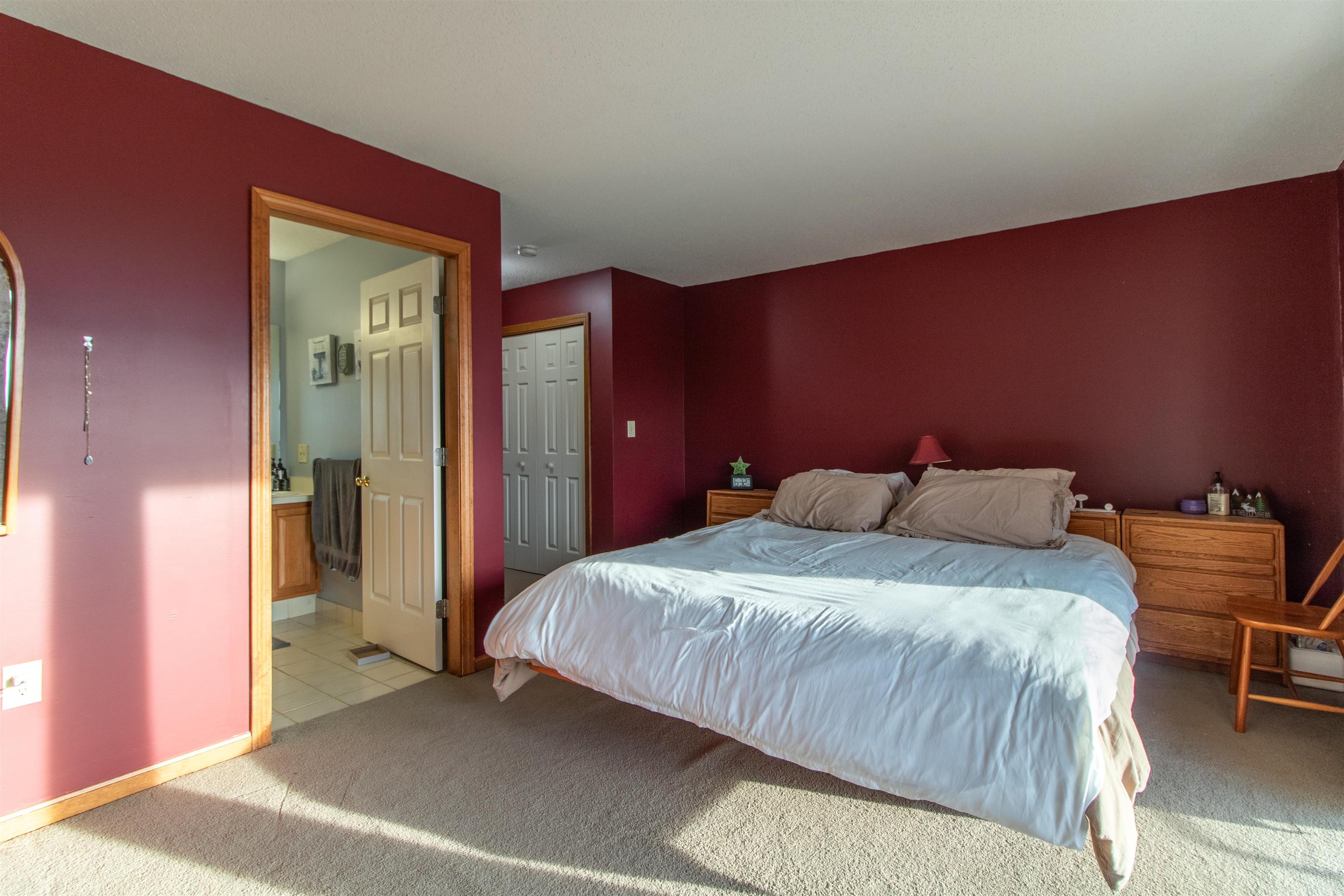 125 Mountain Brook Road, Unit 27 Burke, VT 05832 - Photo 15 of 17
