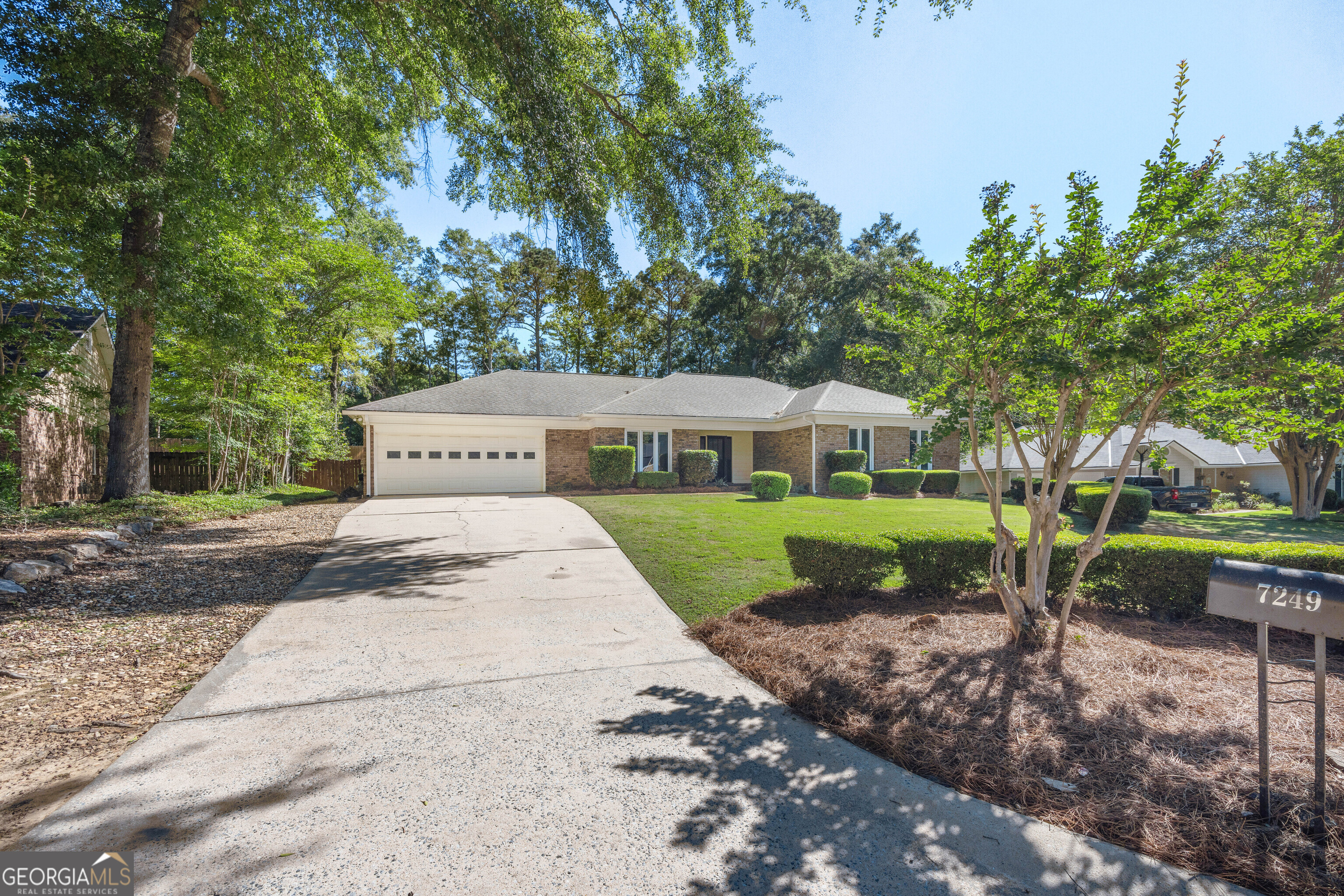 7249 East Wynfield Loop Midland, GA 31820 - Photo 1 of 39