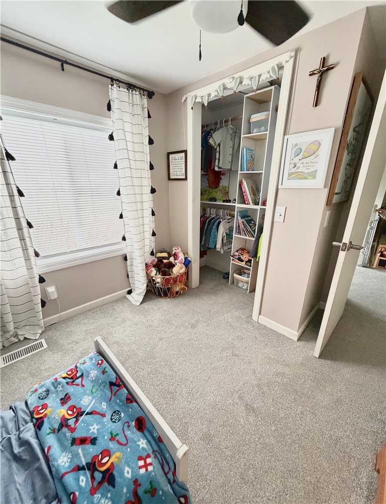 14405 Ridge Road West Gaines, NY 14411 - Photo 20 of 24