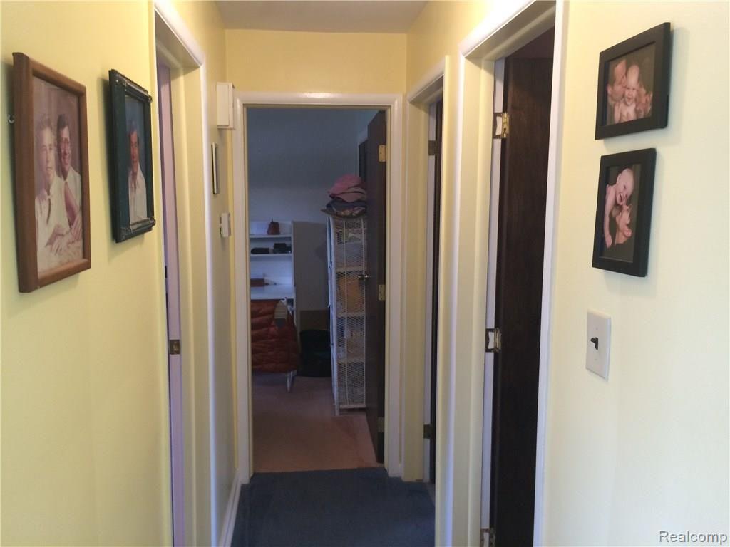 7521 Randy Drive Westland, MI 48185 - Photo 11 of 30 IMG_1587.JPG