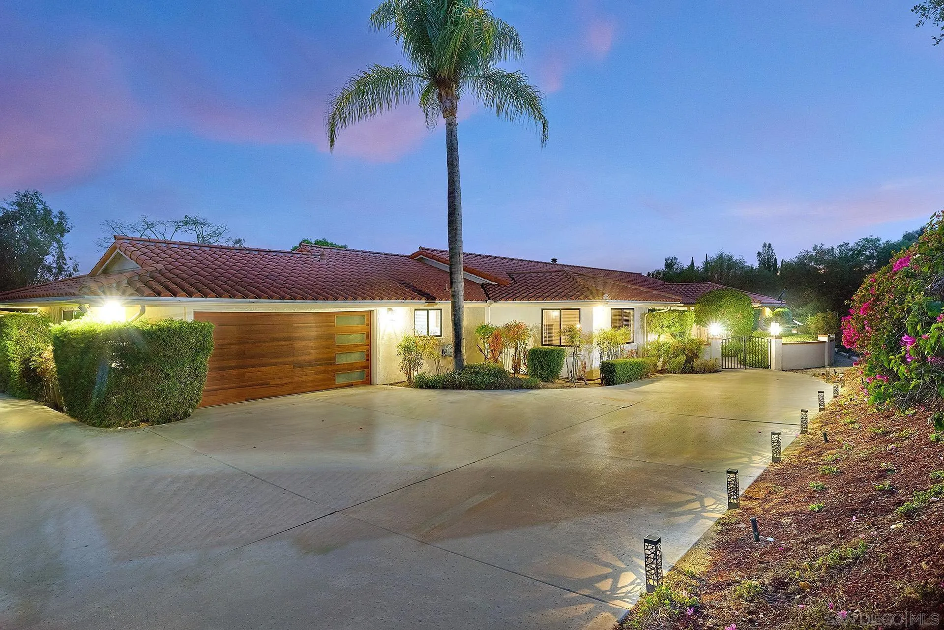 3064 Live Oak Park Road Fallbrook, CA 92028 - Photo 2 of 74