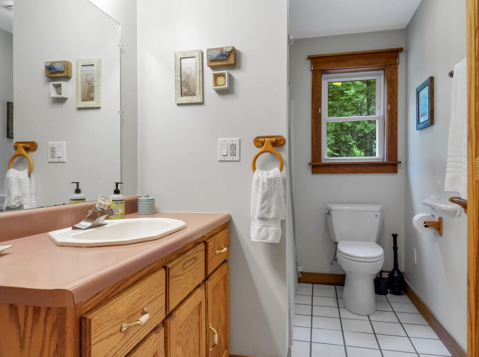70 Innes Ridge Road Wayne, ME 04284 - Photo 19 of 38 45_DJI_0742_DxO_mls