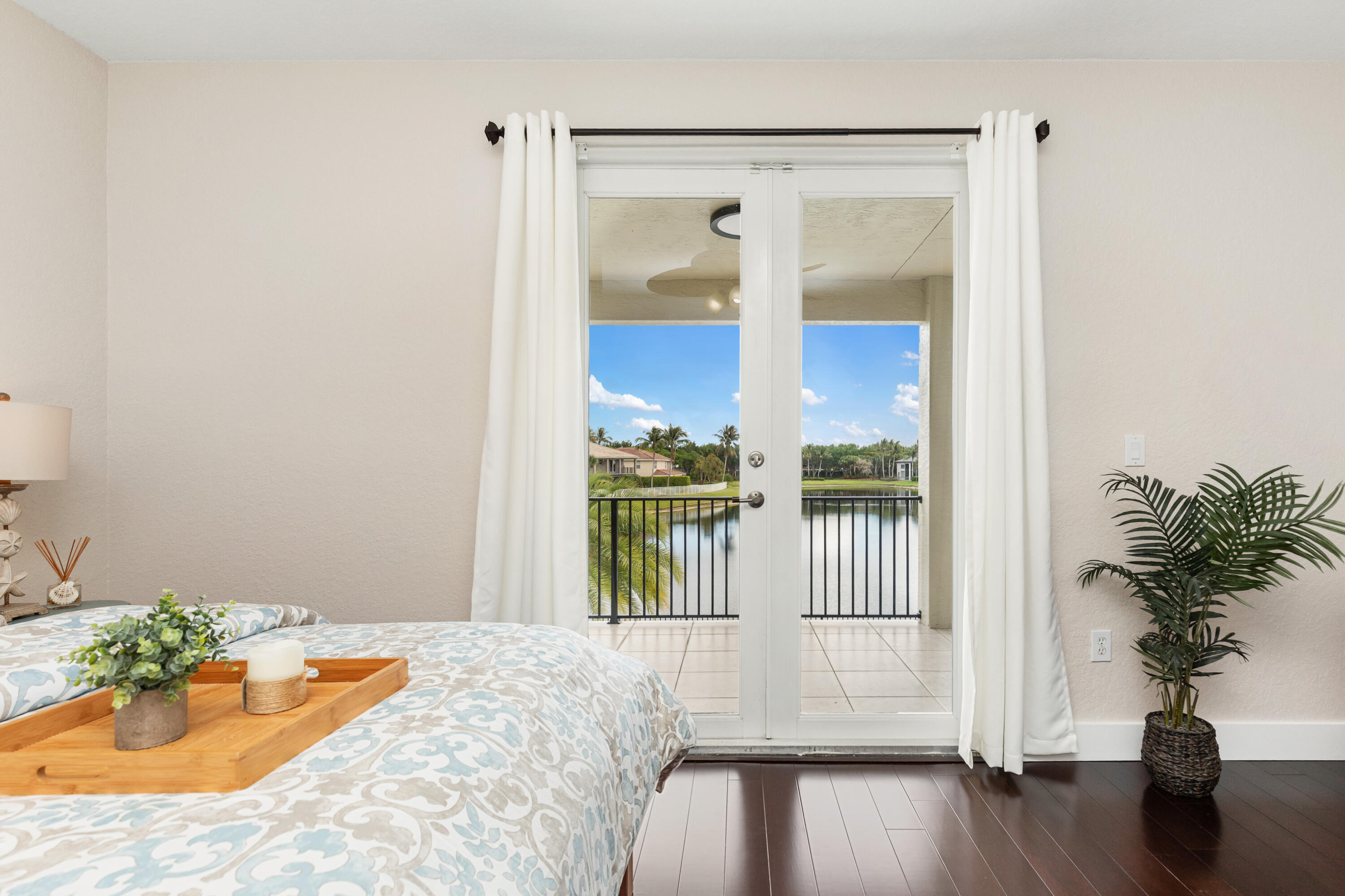 19132 Streamside Court Boca Raton, FL 33498 - Photo 37 of 114 1I6A0697