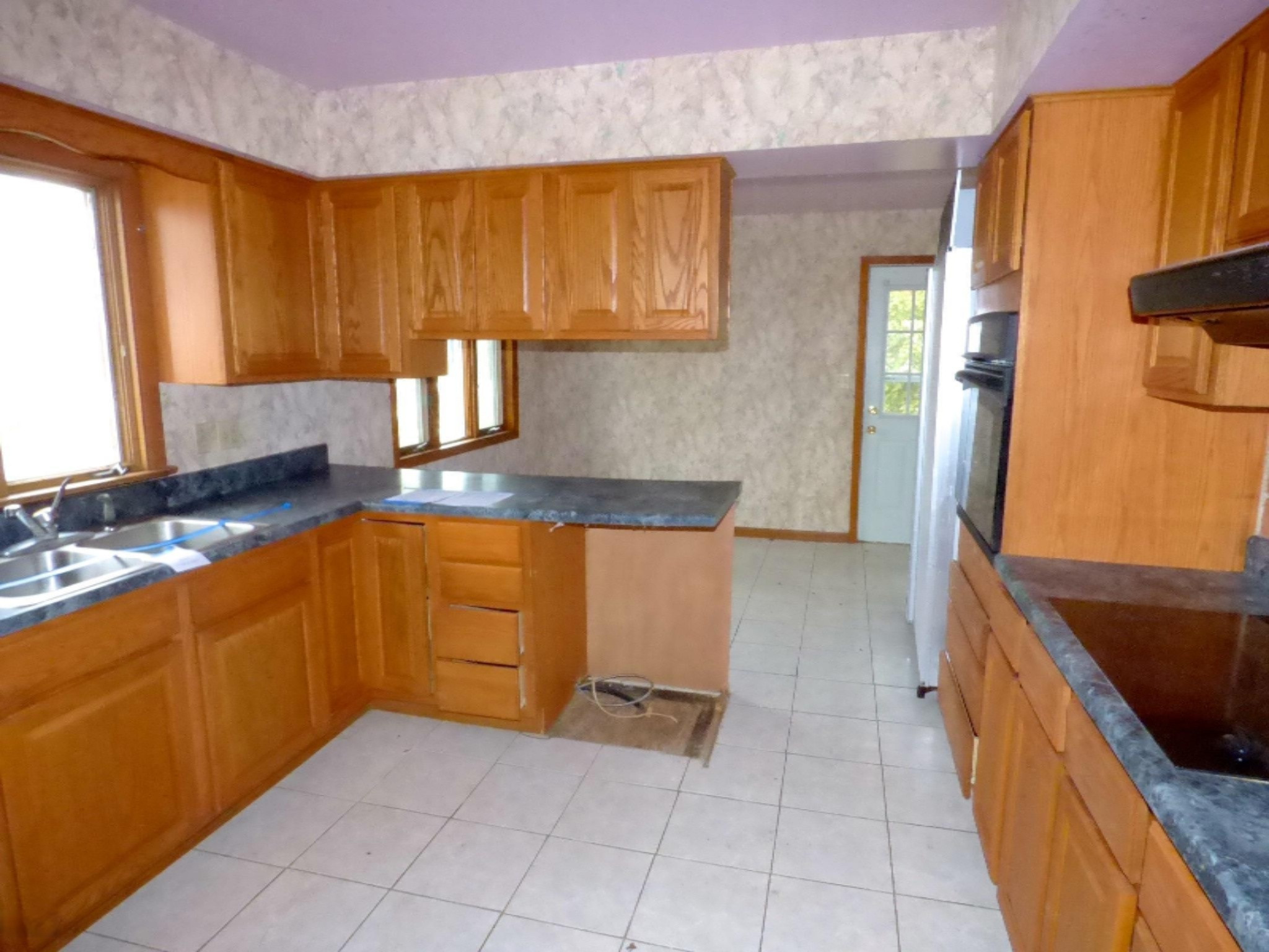 12802 Flynn Road Sawyer, MI 49125 - Photo 11 of 26 12802_FlynnRd_11
