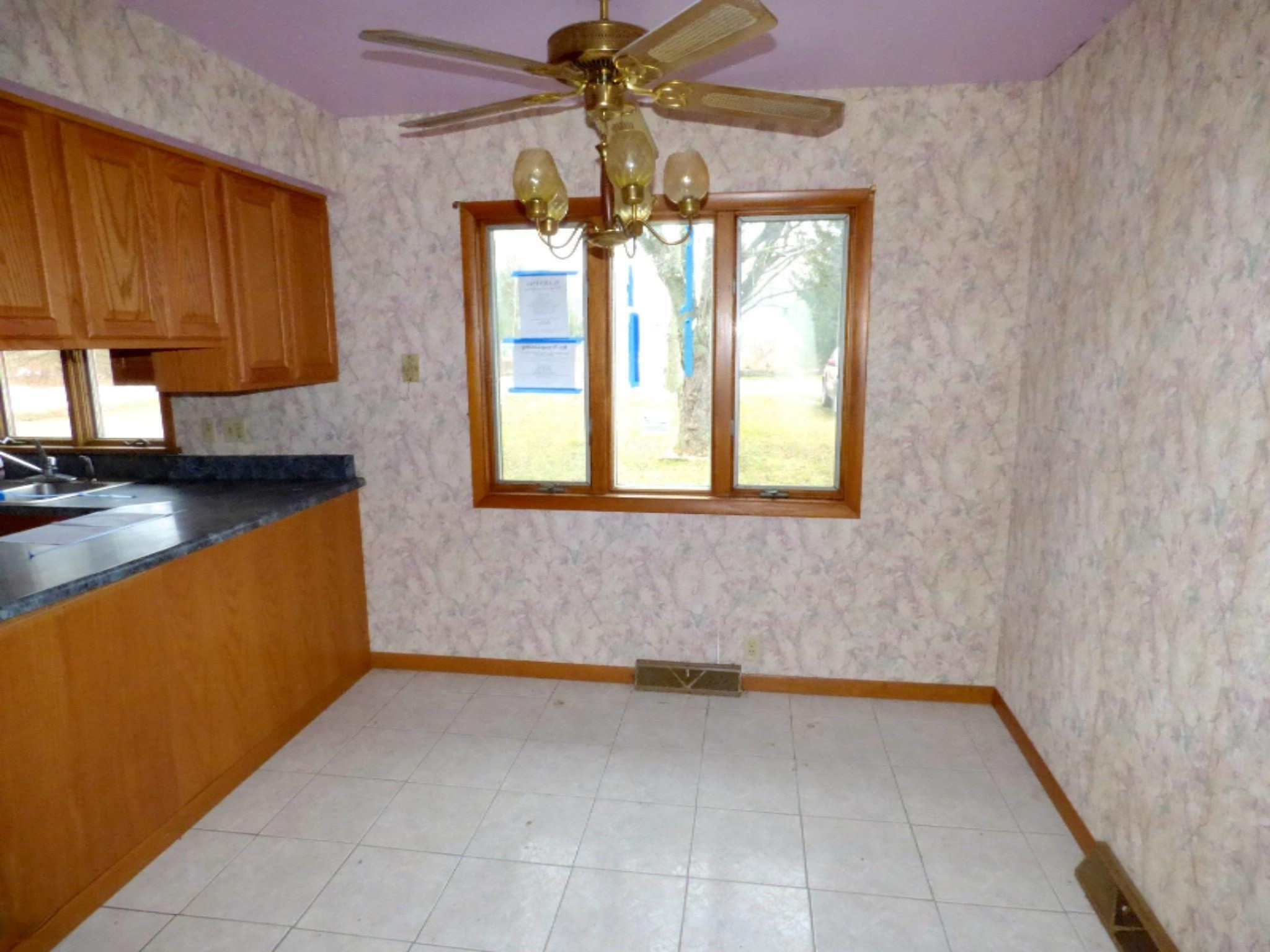 12802 Flynn Road Sawyer, MI 49125 - Photo 13 of 26 12802_FlynnRd_13