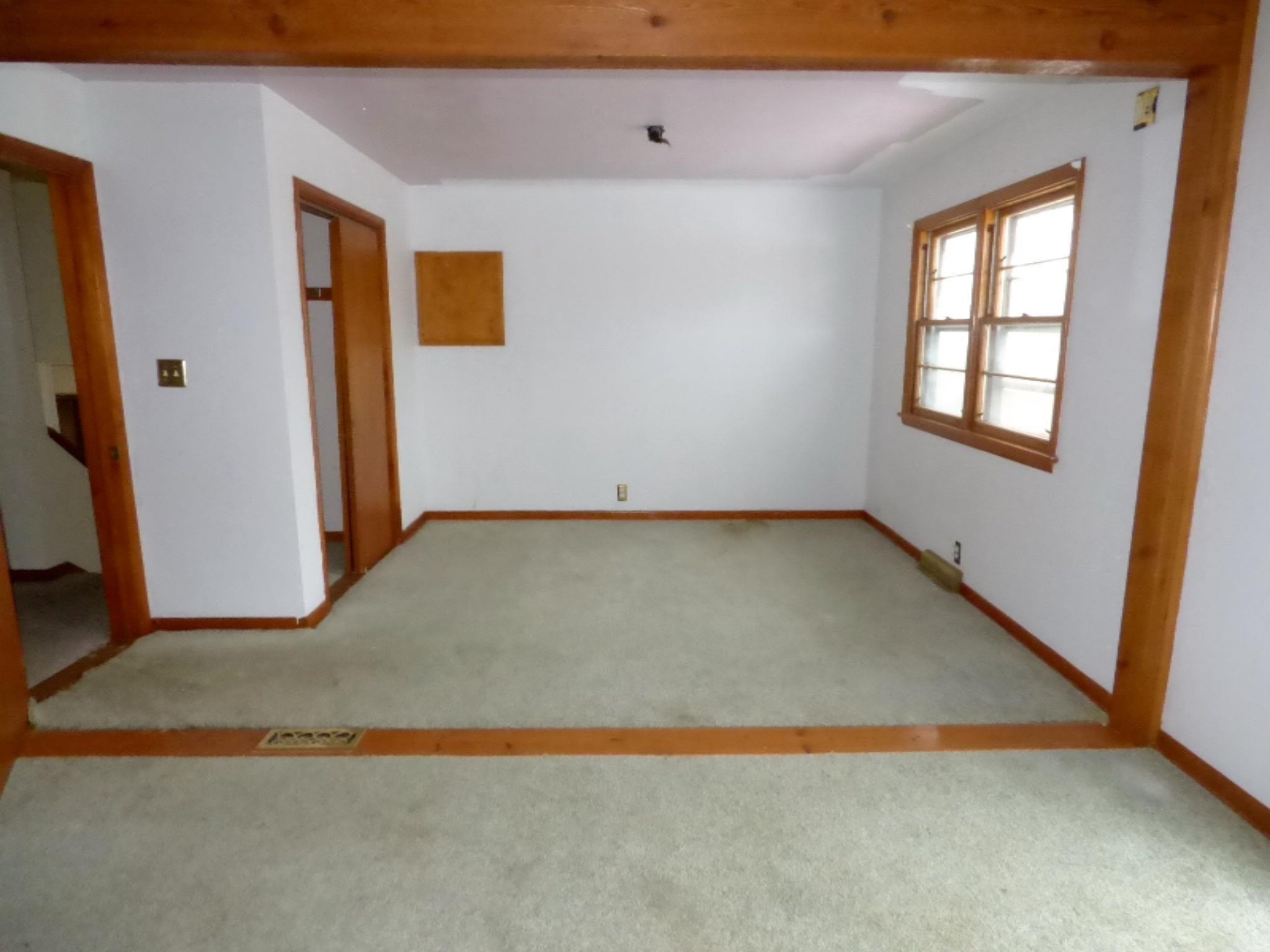 12802 Flynn Road Sawyer, MI 49125 - Photo 15 of 26 bedroom1 a