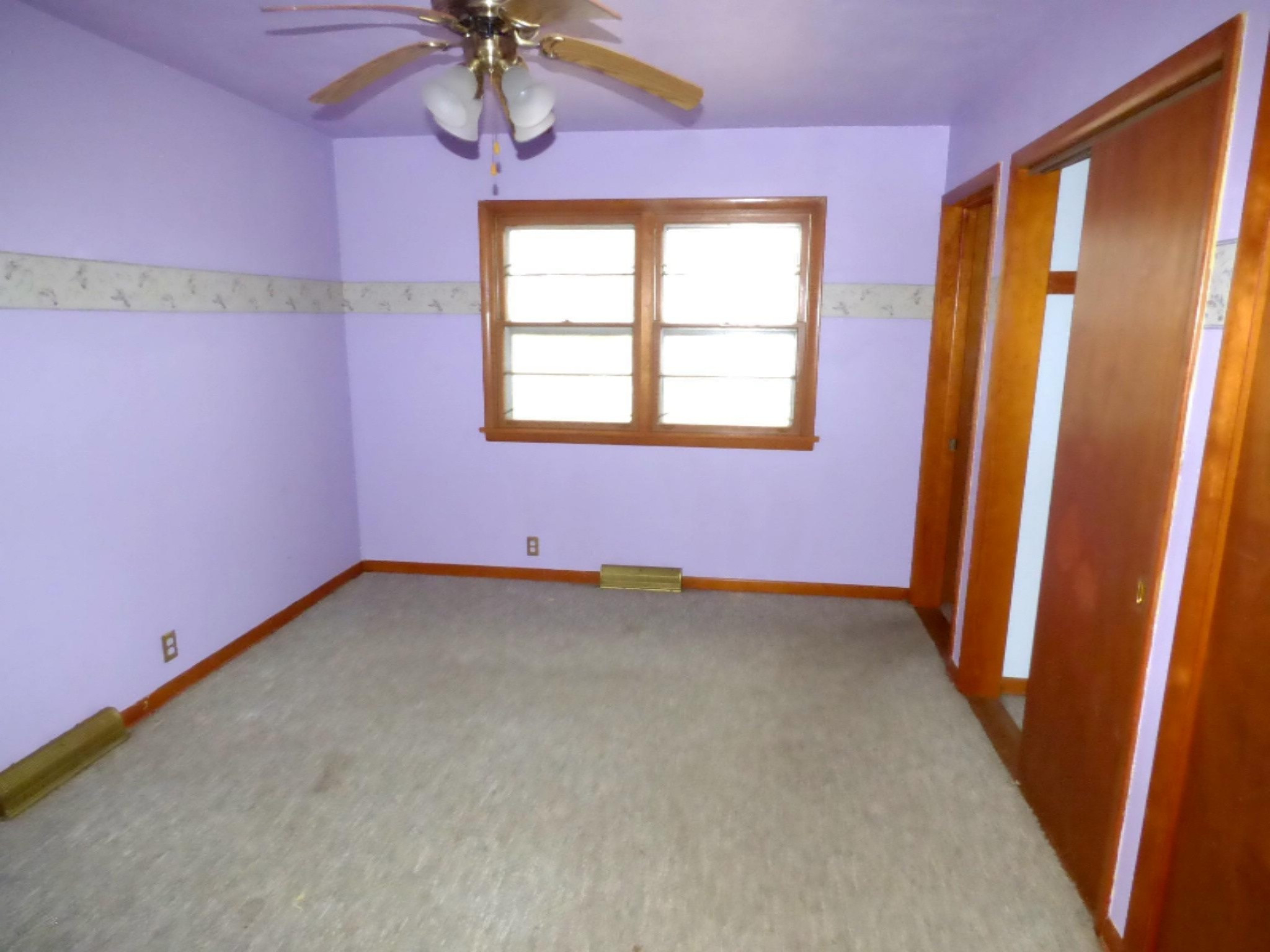 12802 Flynn Road Sawyer, MI 49125 - Photo 17 of 26 12802_FlynnRd_17