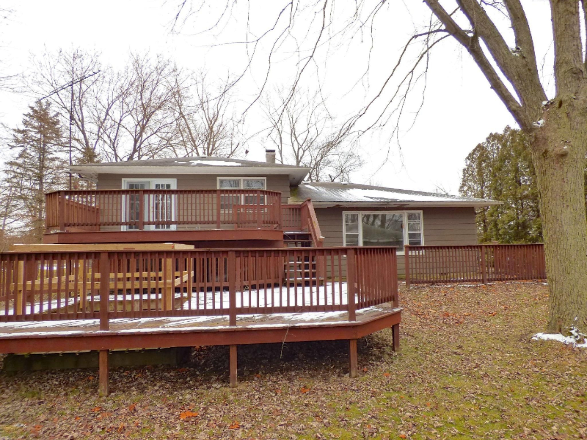 12802 Flynn Road Sawyer, MI 49125 - Photo 2 of 26 12802_FlynnRd_02
