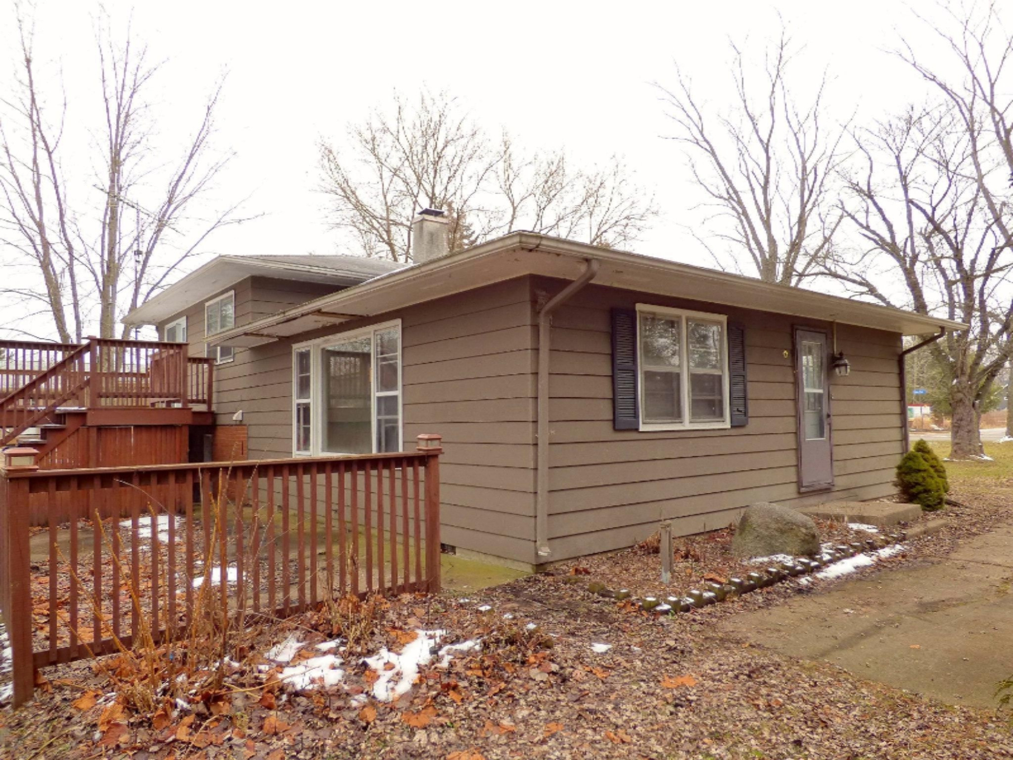 12802 Flynn Road Sawyer, MI 49125 - Photo 3 of 26 12802_FlynnRd_03