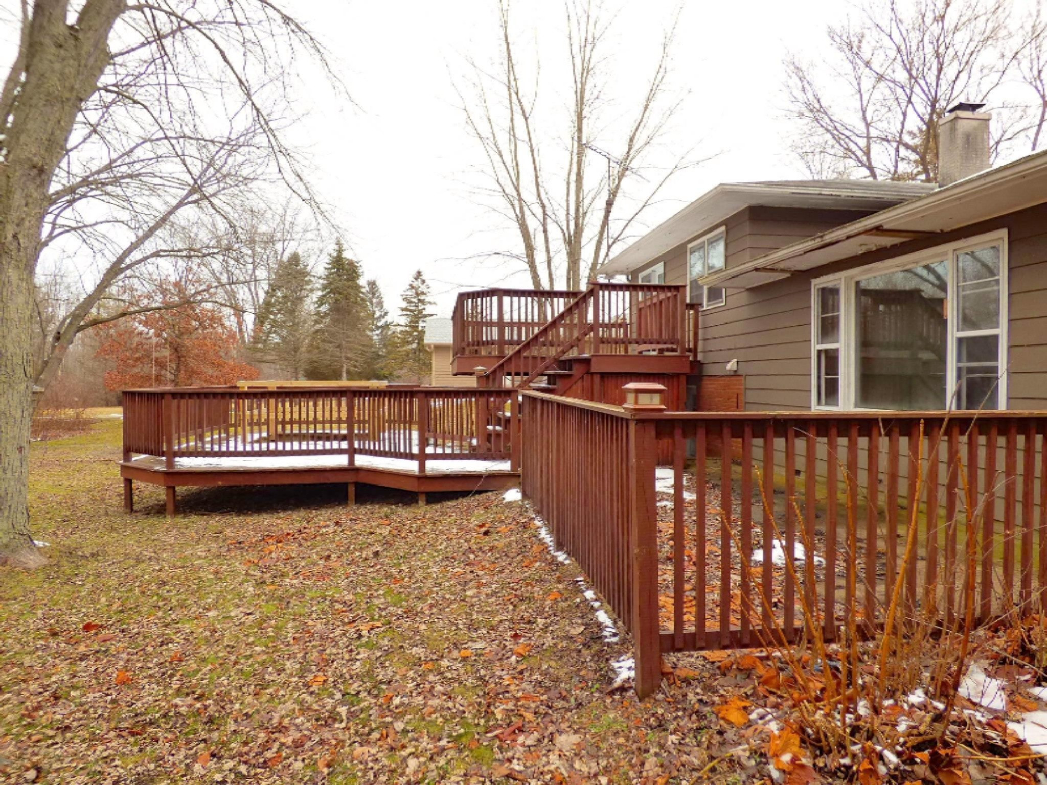 12802 Flynn Road Sawyer, MI 49125 - Photo 8 of 26 12802_FlynnRd_08