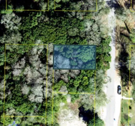 $15,000 | Xxx Northwest 6th Street, Carrabelle, FL 32322