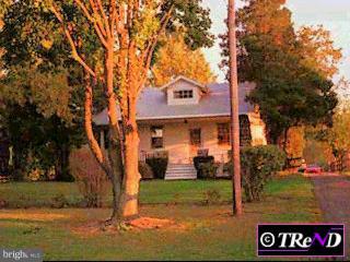 984 Shavertown Road Garnet Valley, PA 19060 - Photo 1 of 1 Gallery Image 1