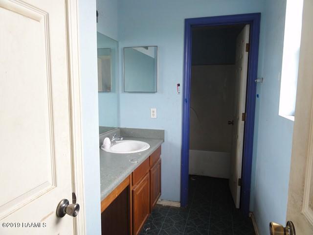 403 Clarence Road New Iberia, LA 70560 - Photo 12 of 15 Gallery Image 12