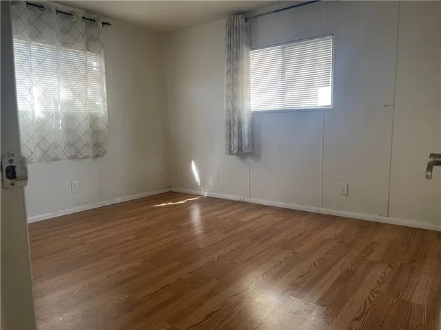 $130,000 | 12550 East Carson Street, Unit 20, Hawaiian Gardens, CA 90716