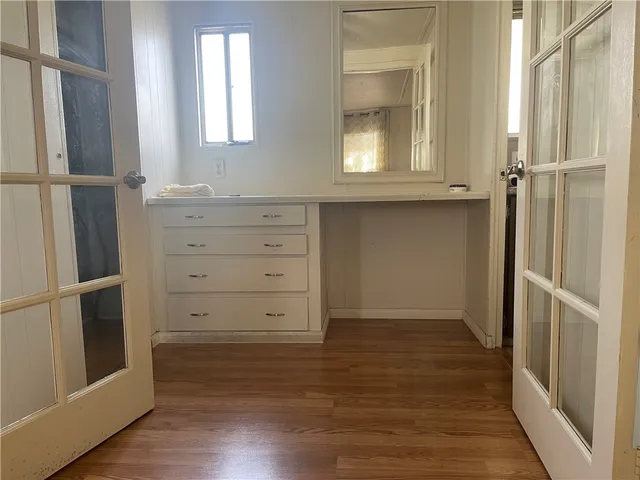 $130,000 | 12550 East Carson Street, Unit 20, Hawaiian Gardens, CA 90716