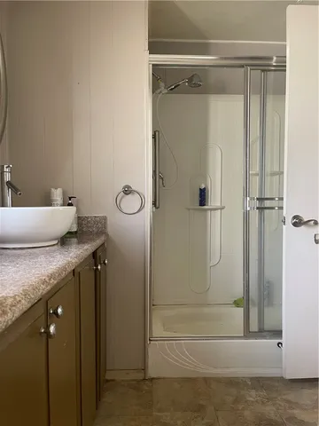 $130,000 | 12550 East Carson Street, Unit 20, Hawaiian Gardens, CA 90716