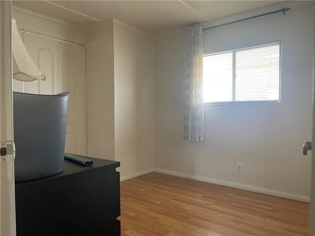 $130,000 | 12550 East Carson Street, Unit 20, Hawaiian Gardens, CA 90716