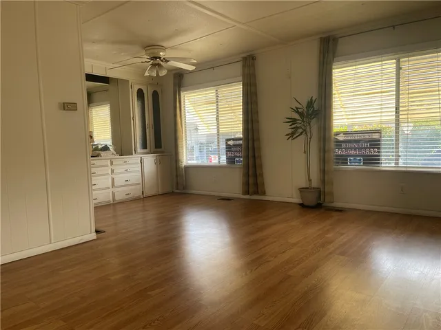 $130,000 | 12550 East Carson Street, Unit 20, Hawaiian Gardens, CA 90716