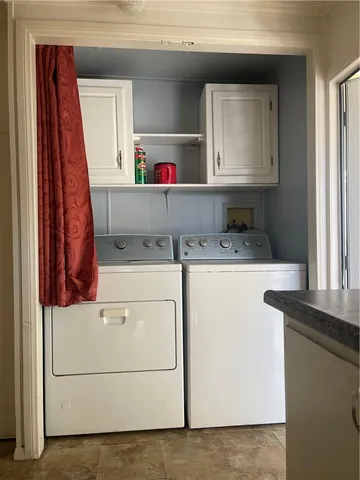 $130,000 | 12550 East Carson Street, Unit 20, Hawaiian Gardens, CA 90716