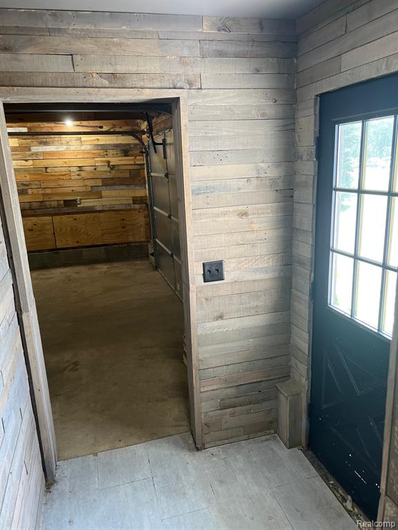 3450 West Castle Road Fostoria, MI 48435 - Photo 24 of 26