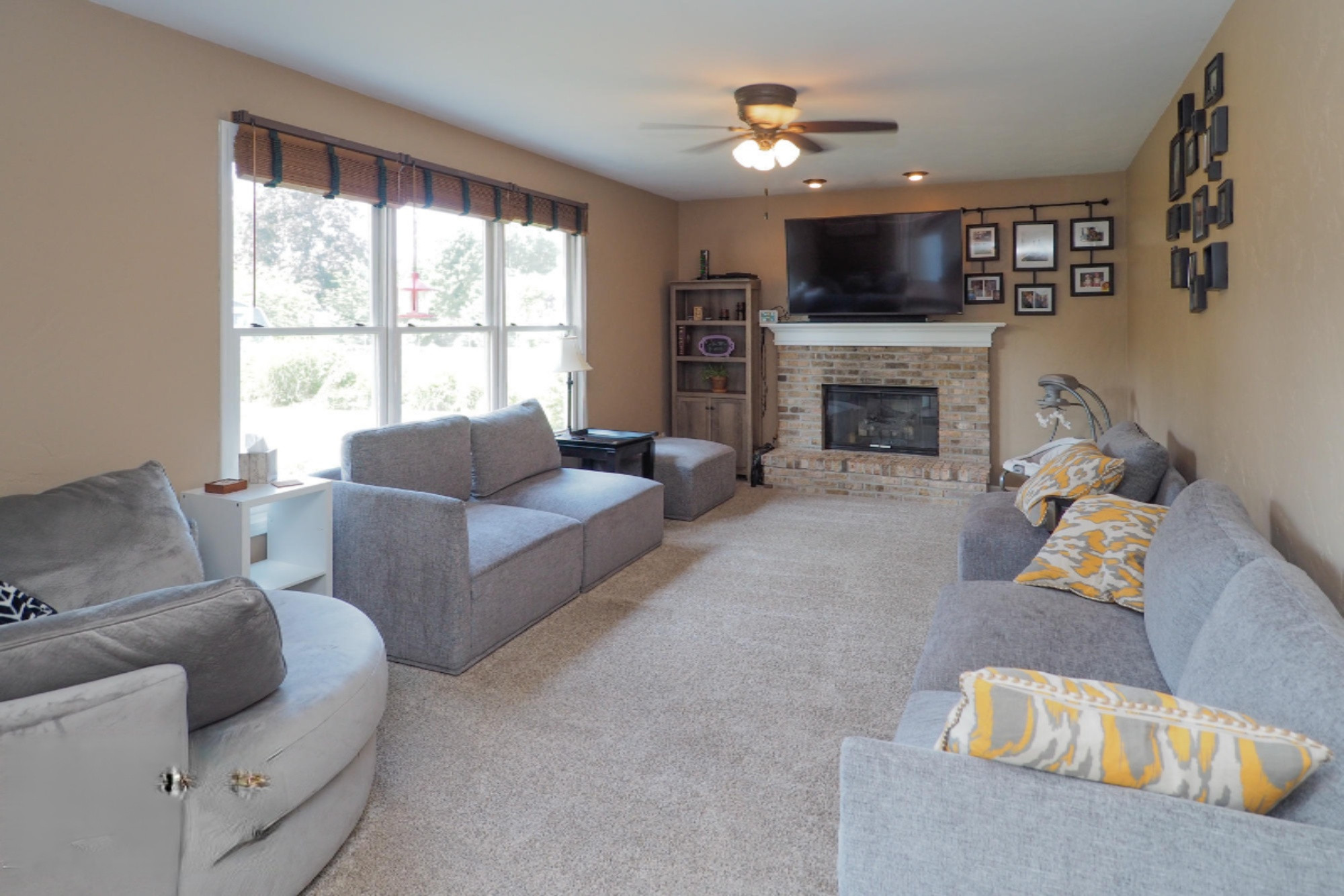 231 Hidden Forest Road Battle Creek, MI 49014 - Photo 11 of 30 231 Hidden Forest Rd-107
