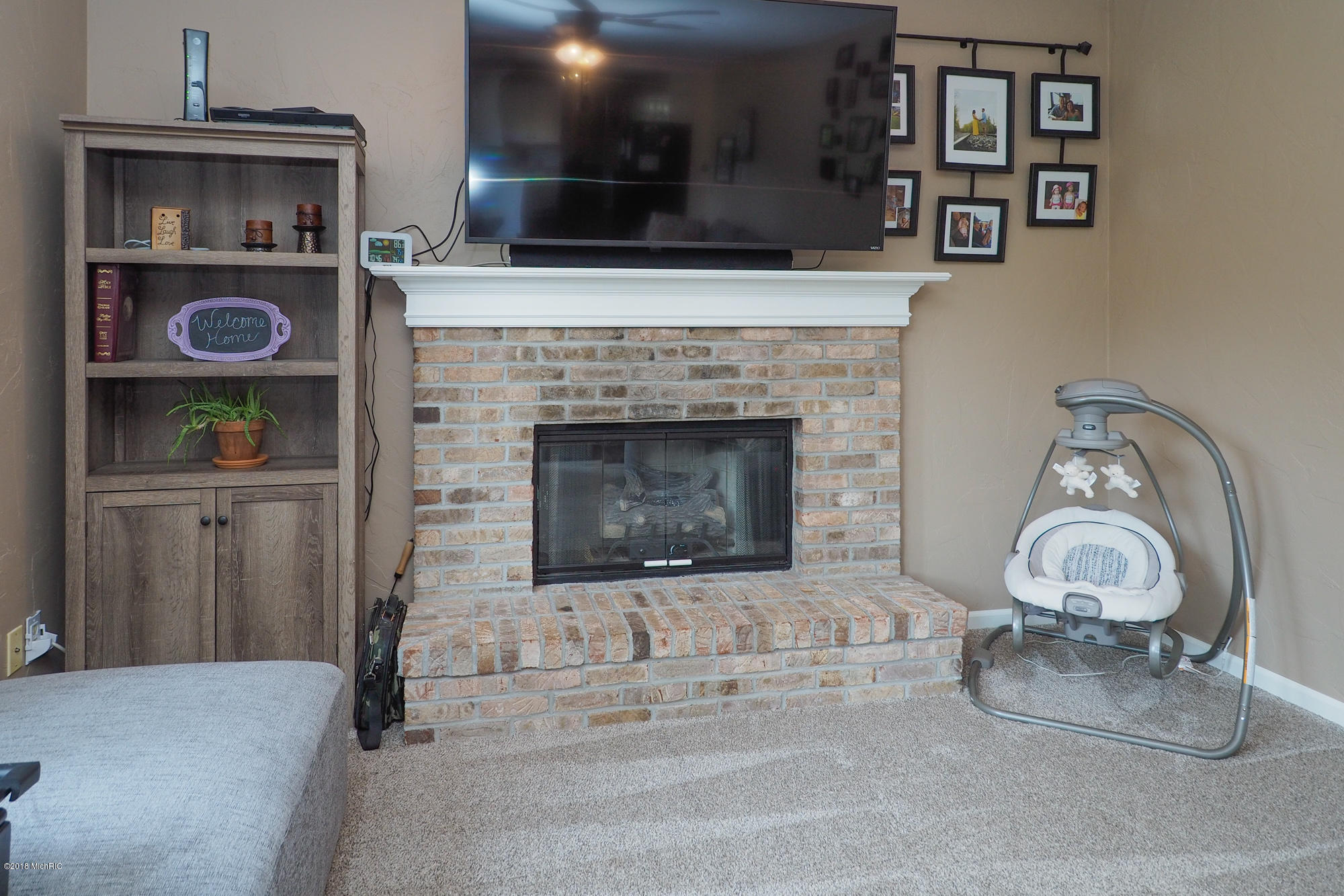 231 Hidden Forest Road Battle Creek, MI 49014 - Photo 12 of 30 231 Hidden Forest Rd-108