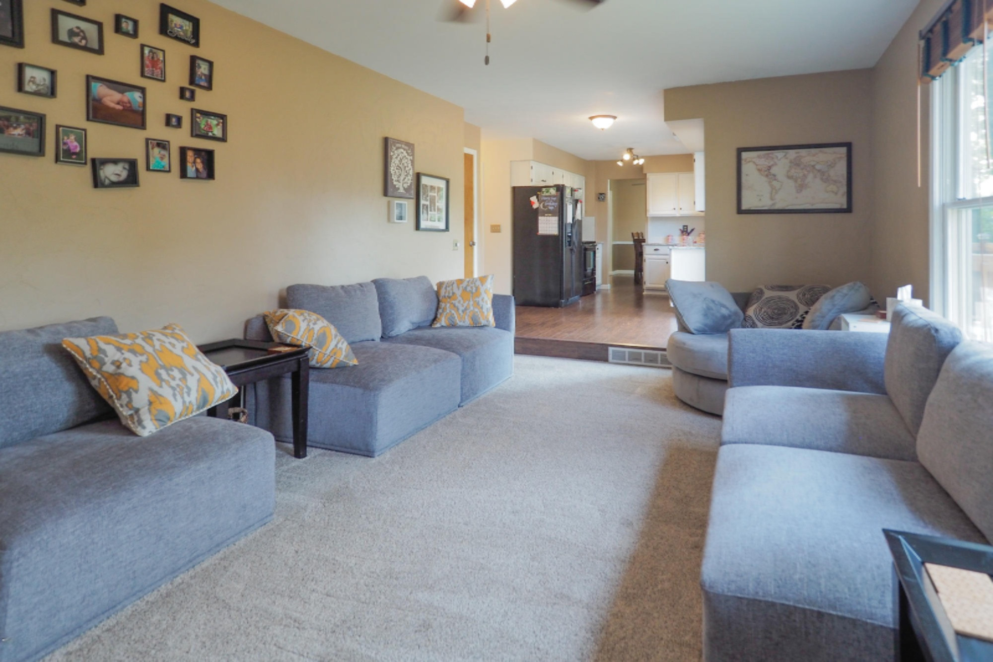 231 Hidden Forest Road Battle Creek, MI 49014 - Photo 13 of 30 231 Hidden Forest Rd-109