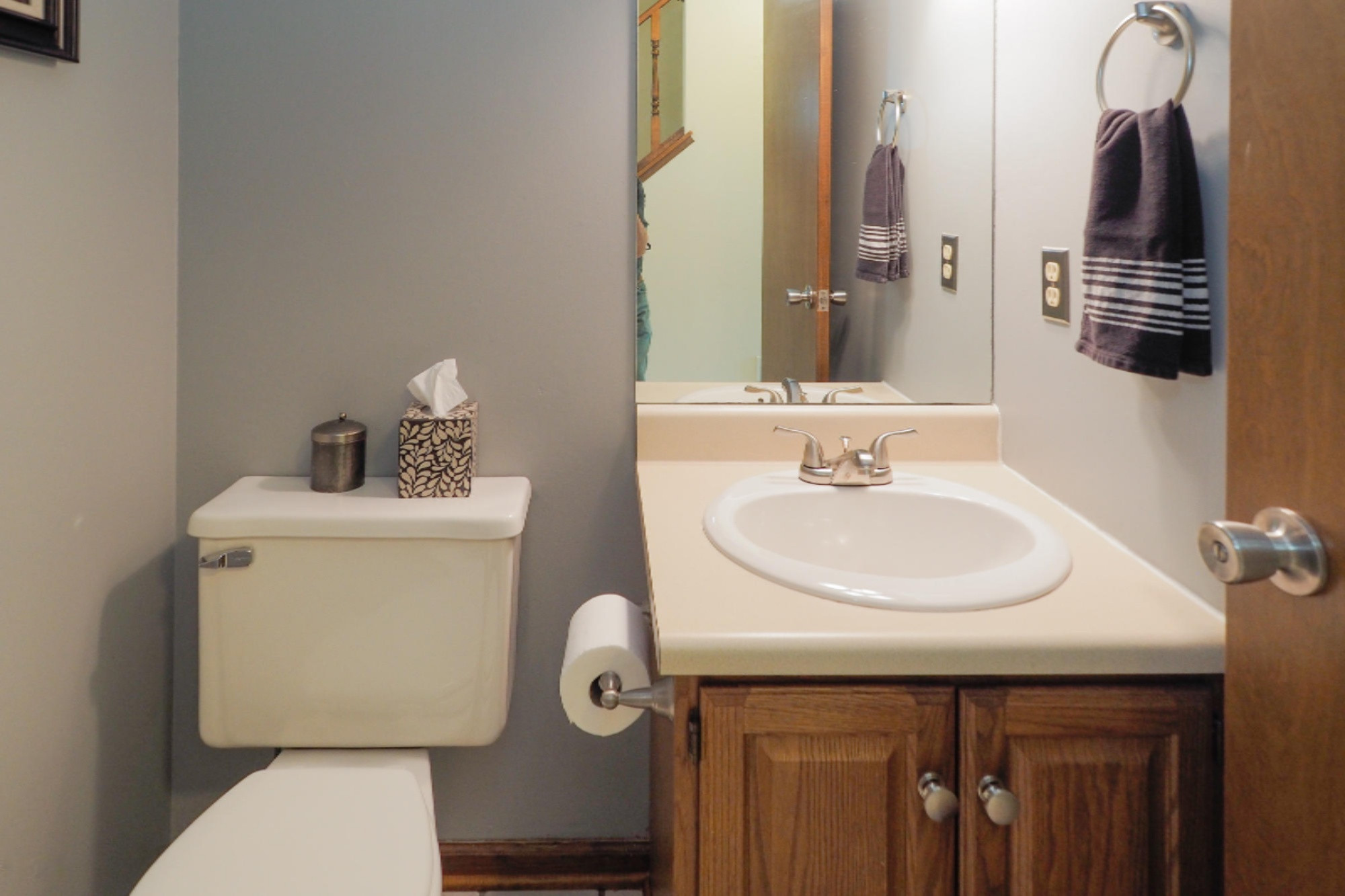 231 Hidden Forest Road Battle Creek, MI 49014 - Photo 14 of 30 231 Hidden Forest Rd-114