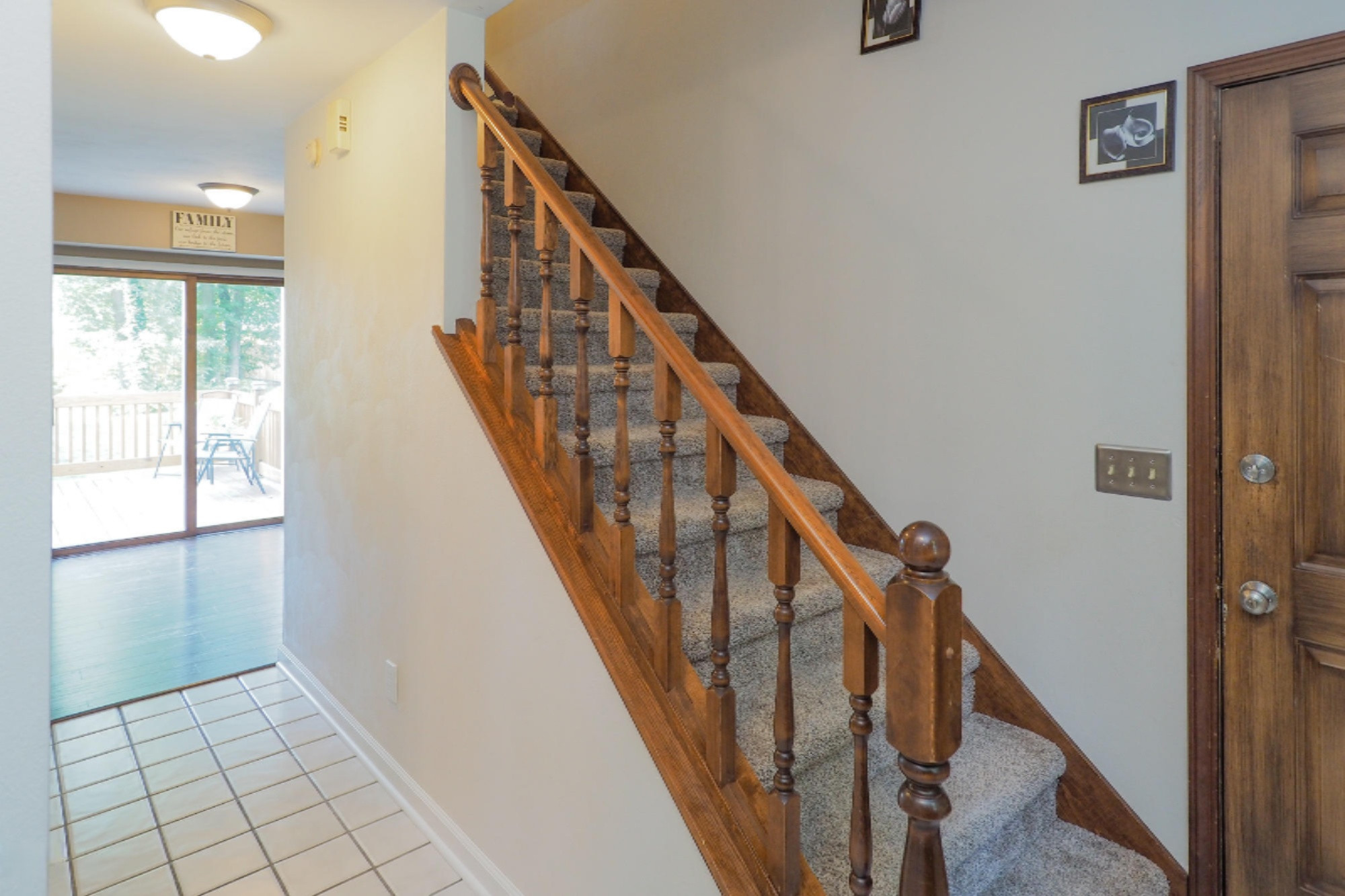 231 Hidden Forest Road Battle Creek, MI 49014 - Photo 15 of 30 231 Hidden Forest Rd-115