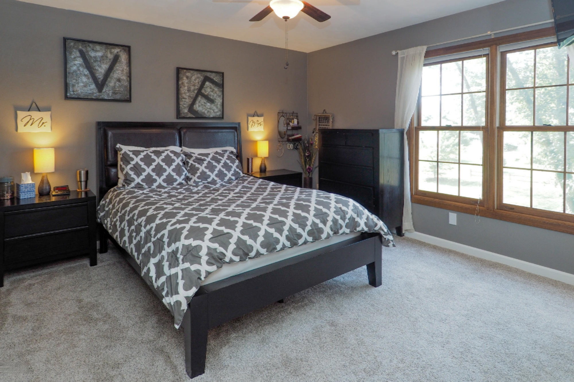 231 Hidden Forest Road Battle Creek, MI 49014 - Photo 16 of 30 231 Hidden Forest Rd-116