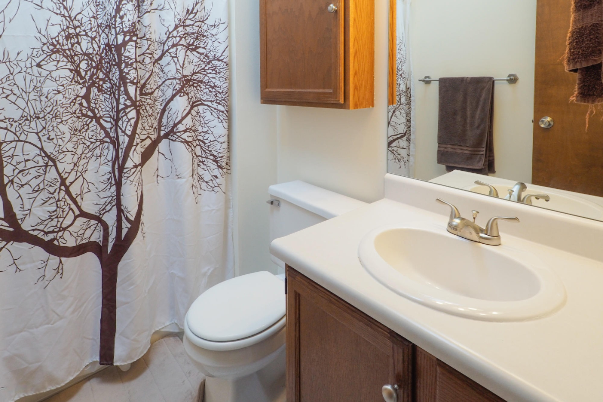 231 Hidden Forest Road Battle Creek, MI 49014 - Photo 17 of 30 231 Hidden Forest Rd-117