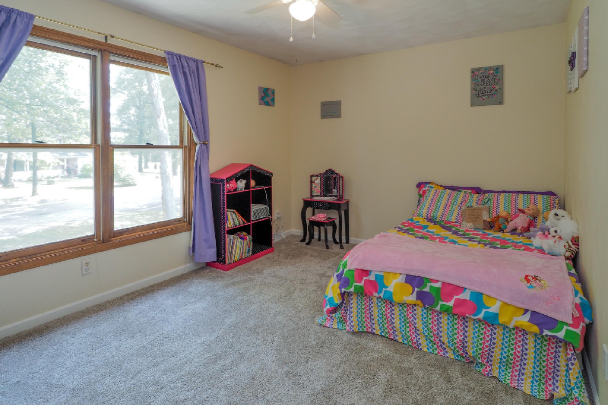 231 Hidden Forest Road Battle Creek, MI 49014 - Photo 18 of 30 231 Hidden Forest Rd-118
