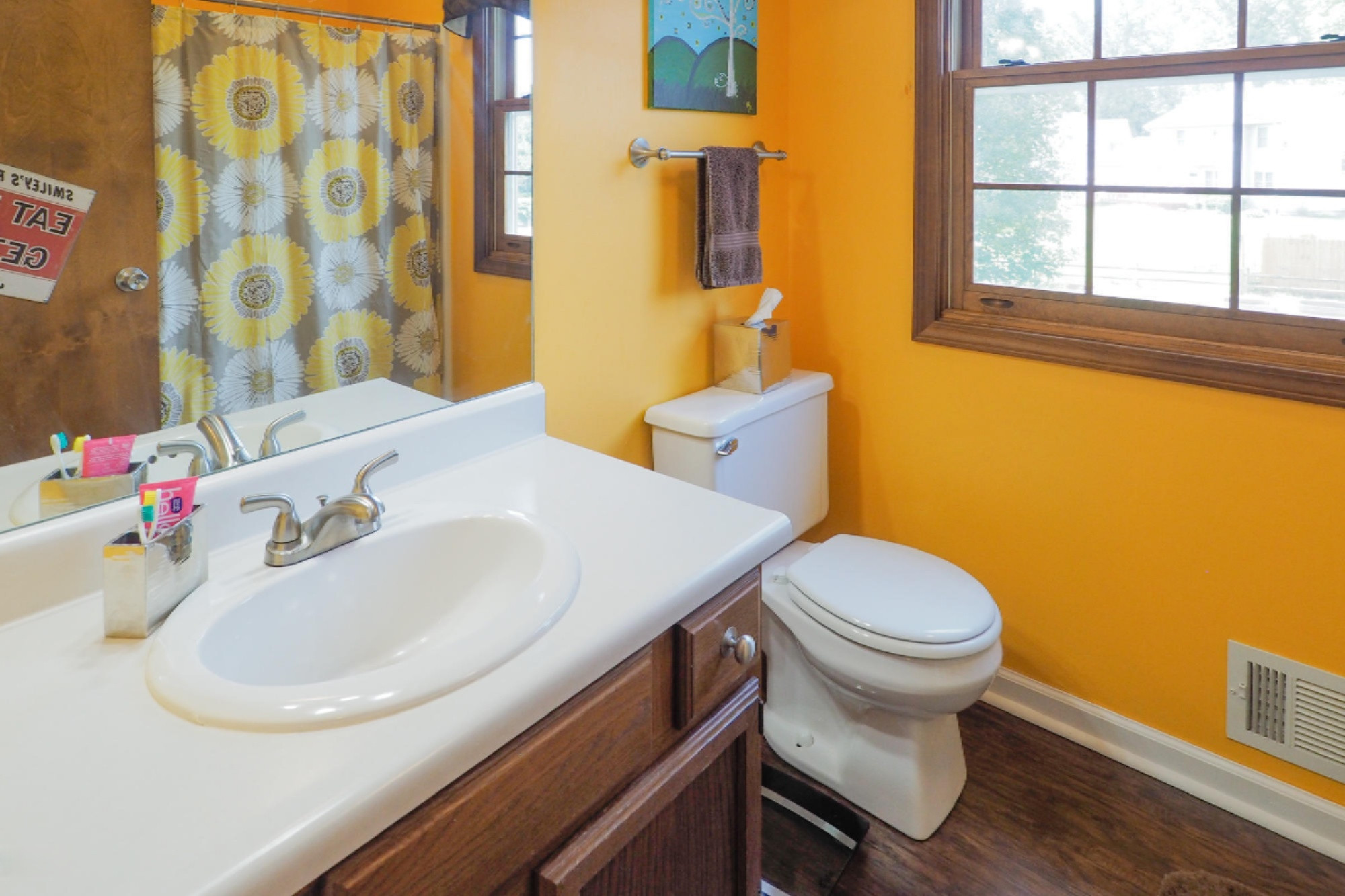 231 Hidden Forest Road Battle Creek, MI 49014 - Photo 20 of 30 231 Hidden Forest Rd-120