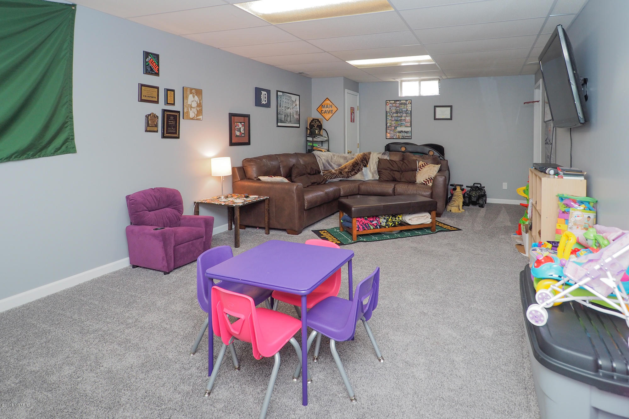 231 Hidden Forest Road Battle Creek, MI 49014 - Photo 21 of 30 231 Hidden Forest Rd-121