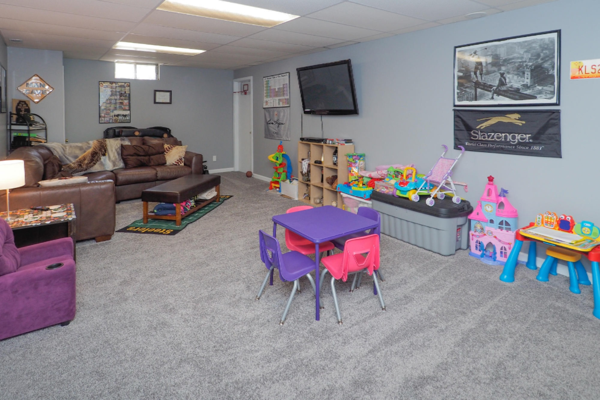 231 Hidden Forest Road Battle Creek, MI 49014 - Photo 22 of 30 231 Hidden Forest Rd-122