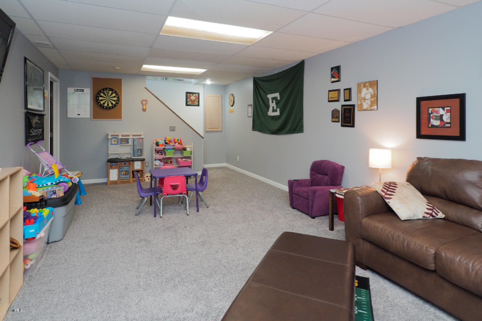 231 Hidden Forest Road Battle Creek, MI 49014 - Photo 23 of 30 231 Hidden Forest Rd-123