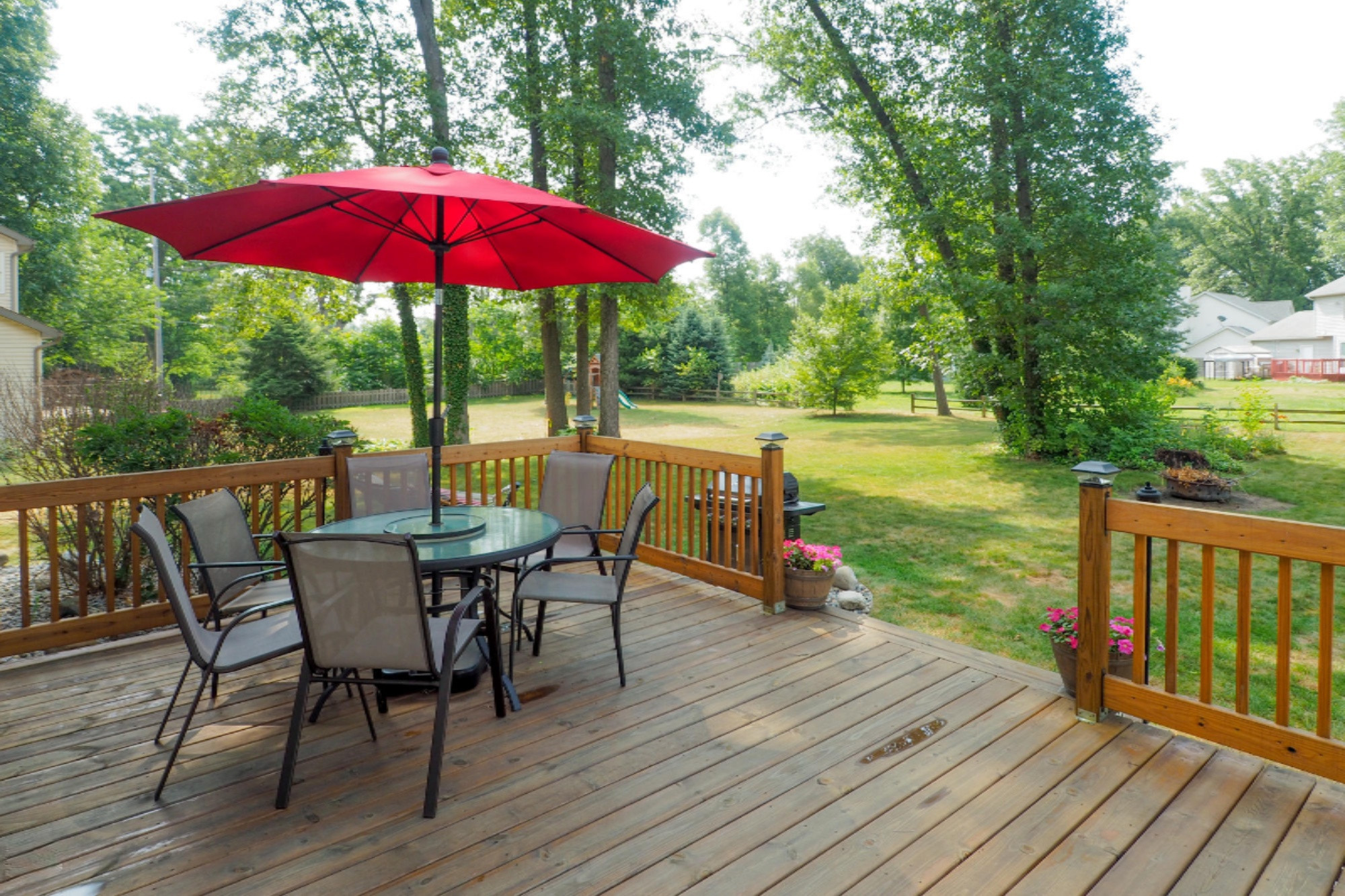 231 Hidden Forest Road Battle Creek, MI 49014 - Photo 25 of 30 231 Hidden Forest Rd-125