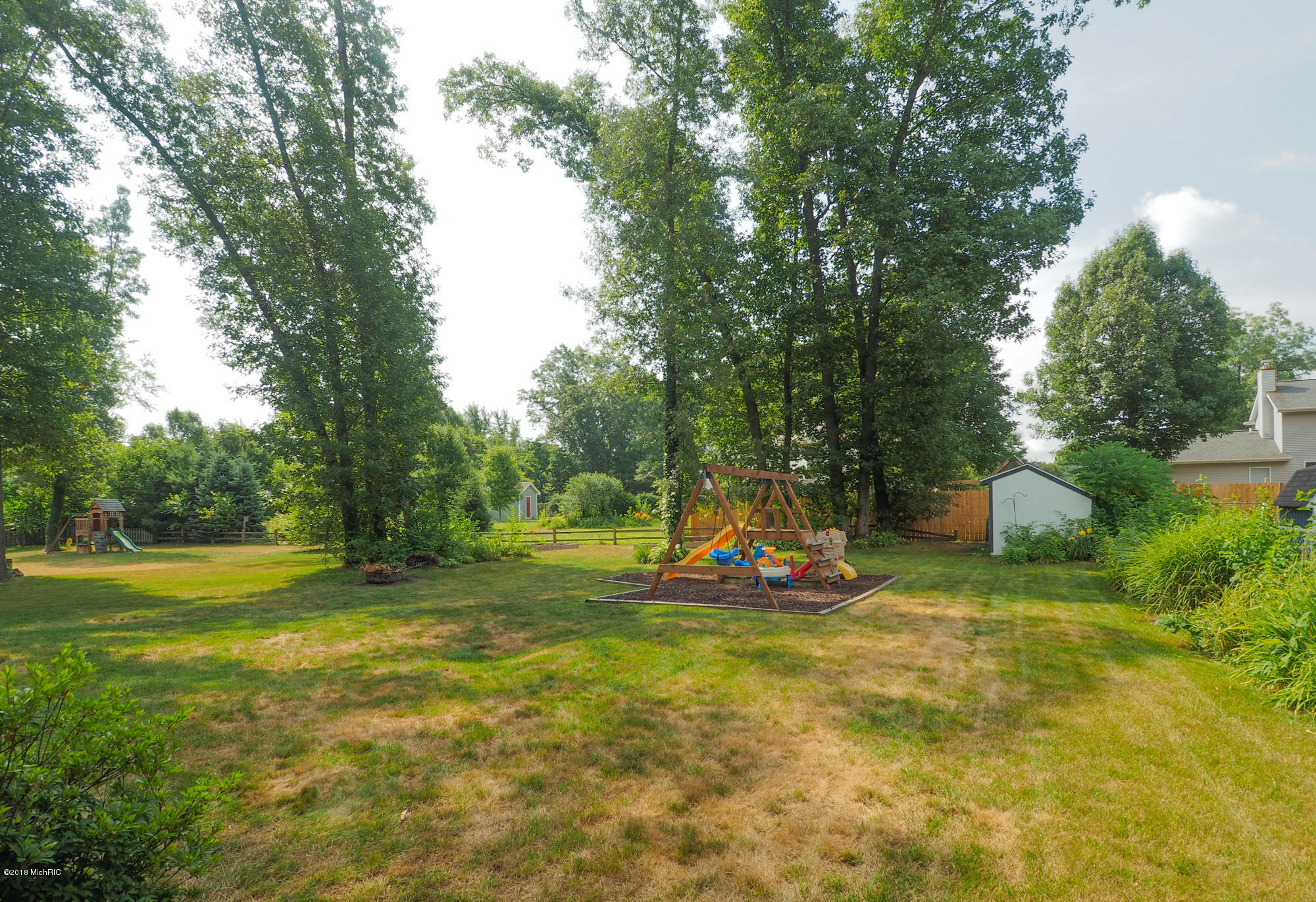 231 Hidden Forest Road Battle Creek, MI 49014 - Photo 26 of 30 231 Hidden Forest Rd-126
