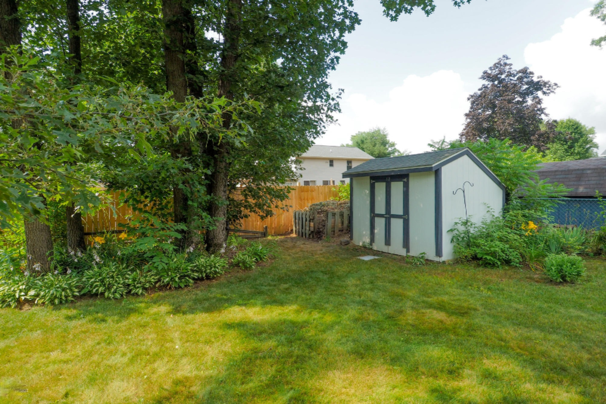 231 Hidden Forest Road Battle Creek, MI 49014 - Photo 28 of 30 231 Hidden Forest Rd-128