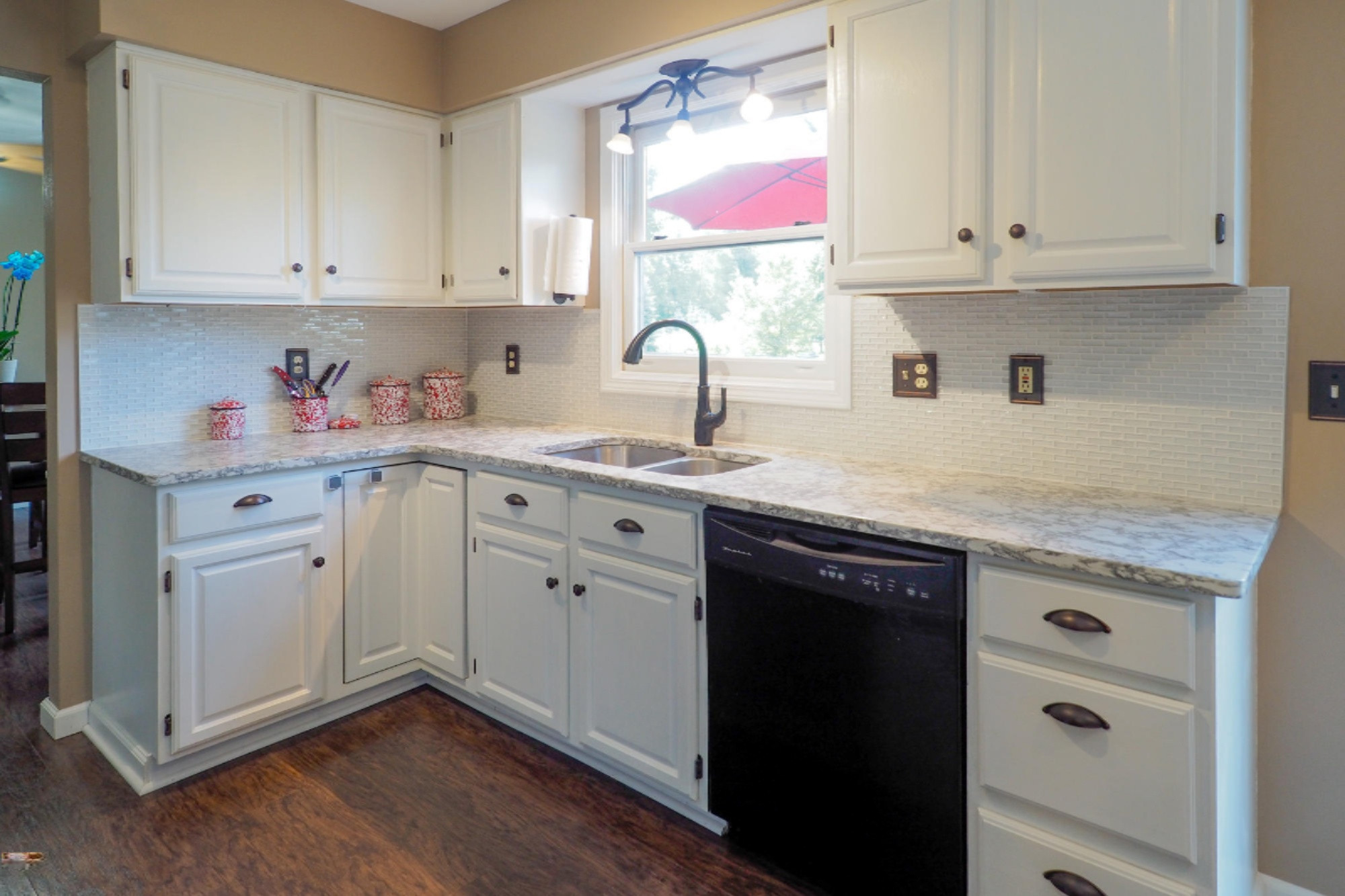 231 Hidden Forest Road Battle Creek, MI 49014 - Photo 3 of 30 231 Hidden Forest Rd-110