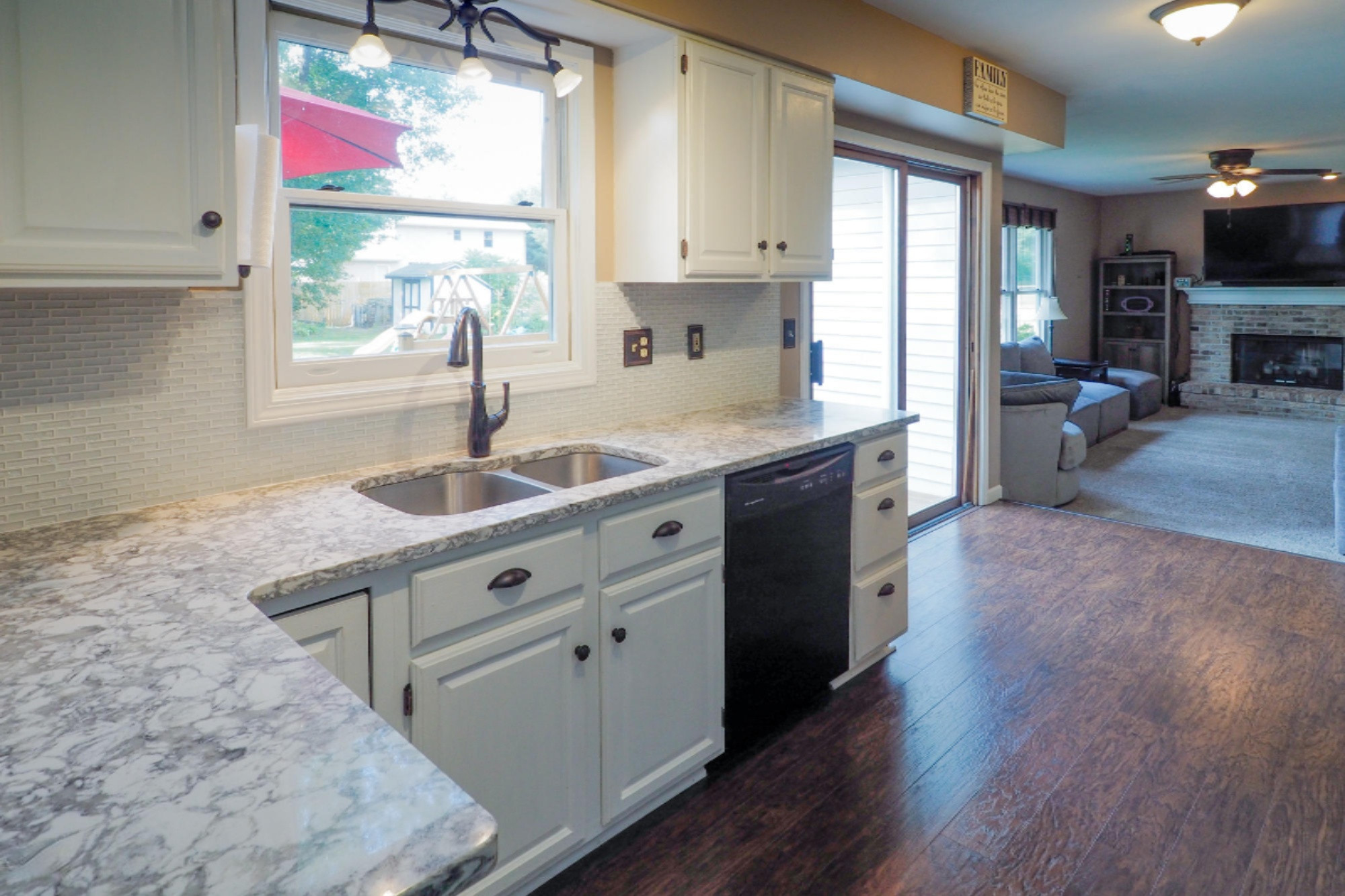 231 Hidden Forest Road Battle Creek, MI 49014 - Photo 5 of 30 231 Hidden Forest Rd-112