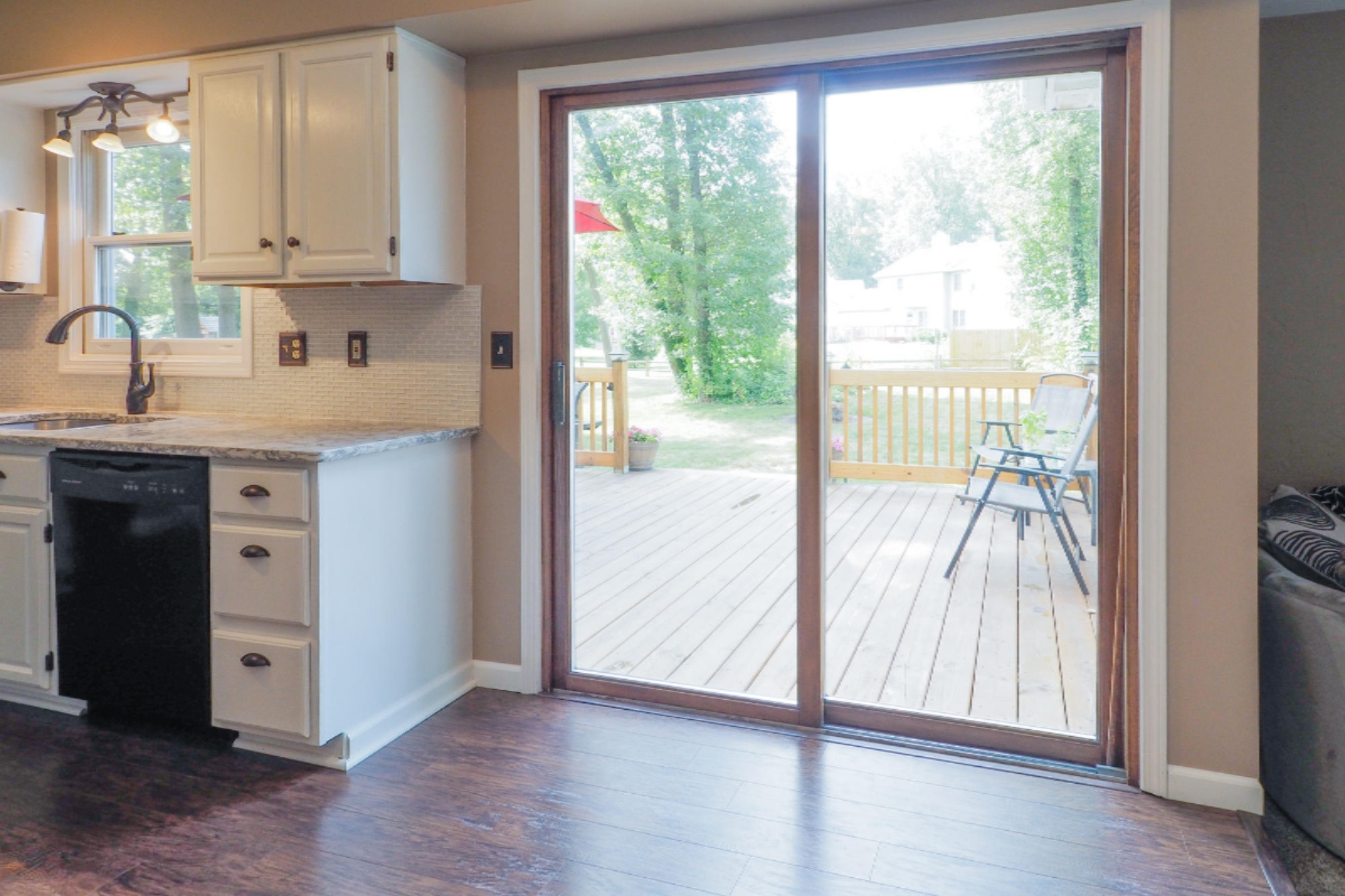 231 Hidden Forest Road Battle Creek, MI 49014 - Photo 6 of 30 231 Hidden Forest Rd-113