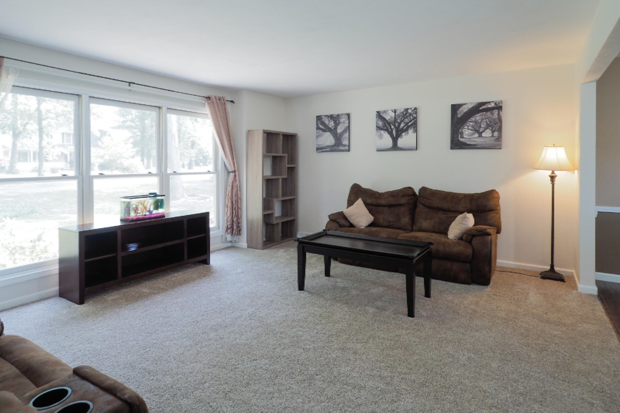 231 Hidden Forest Road Battle Creek, MI 49014 - Photo 7 of 30 231 Hidden Forest Rd-103