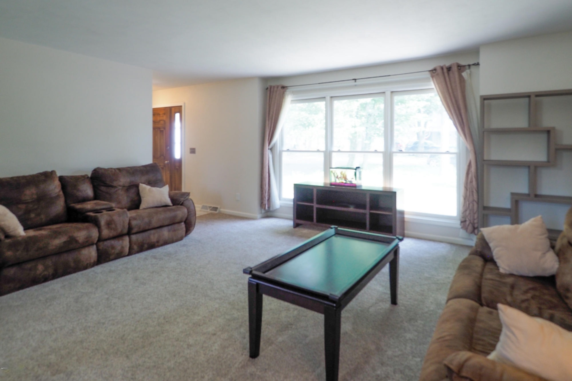 231 Hidden Forest Road Battle Creek, MI 49014 - Photo 8 of 30 231 Hidden Forest Rd-104