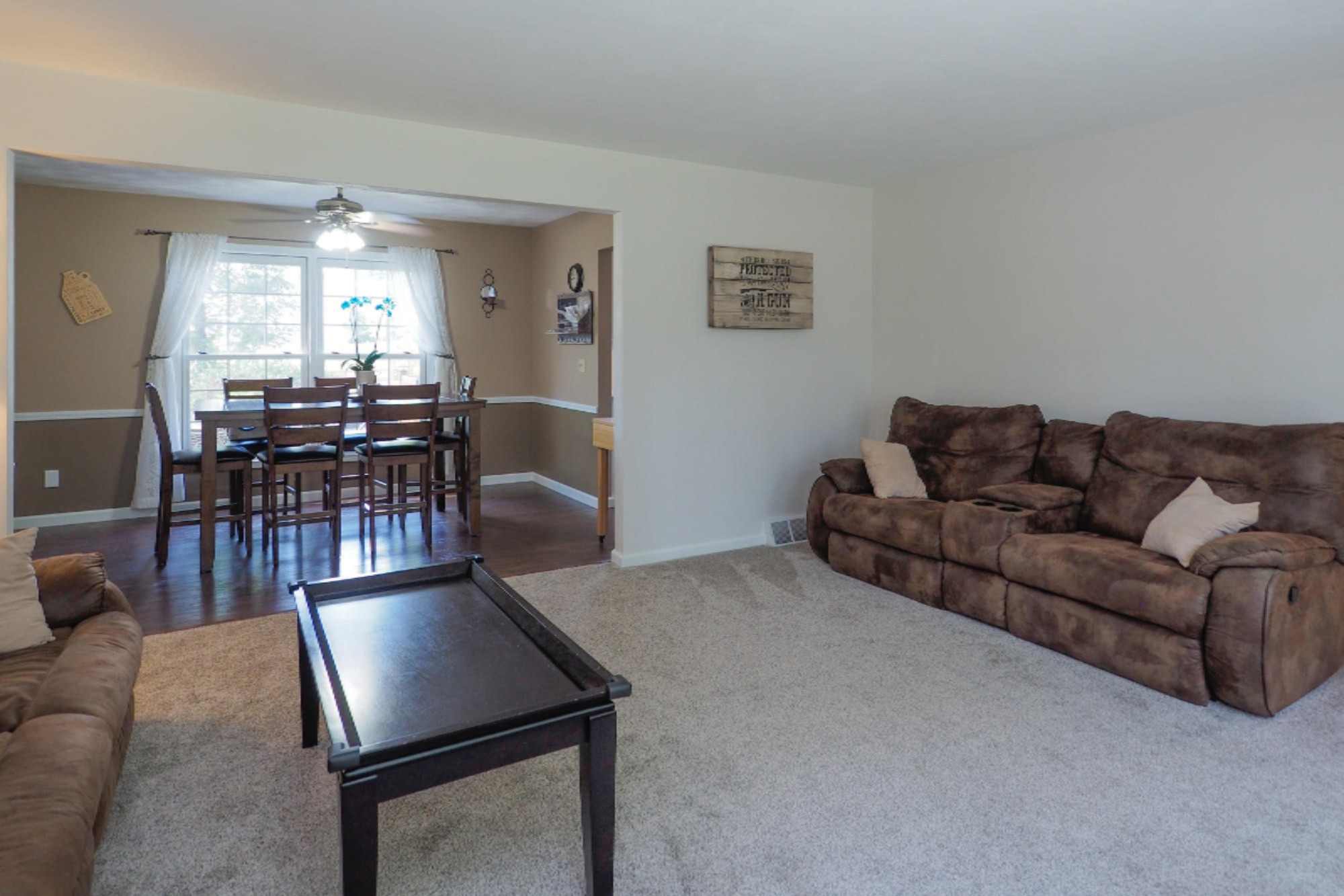 231 Hidden Forest Road Battle Creek, MI 49014 - Photo 9 of 30 231 Hidden Forest Rd-105