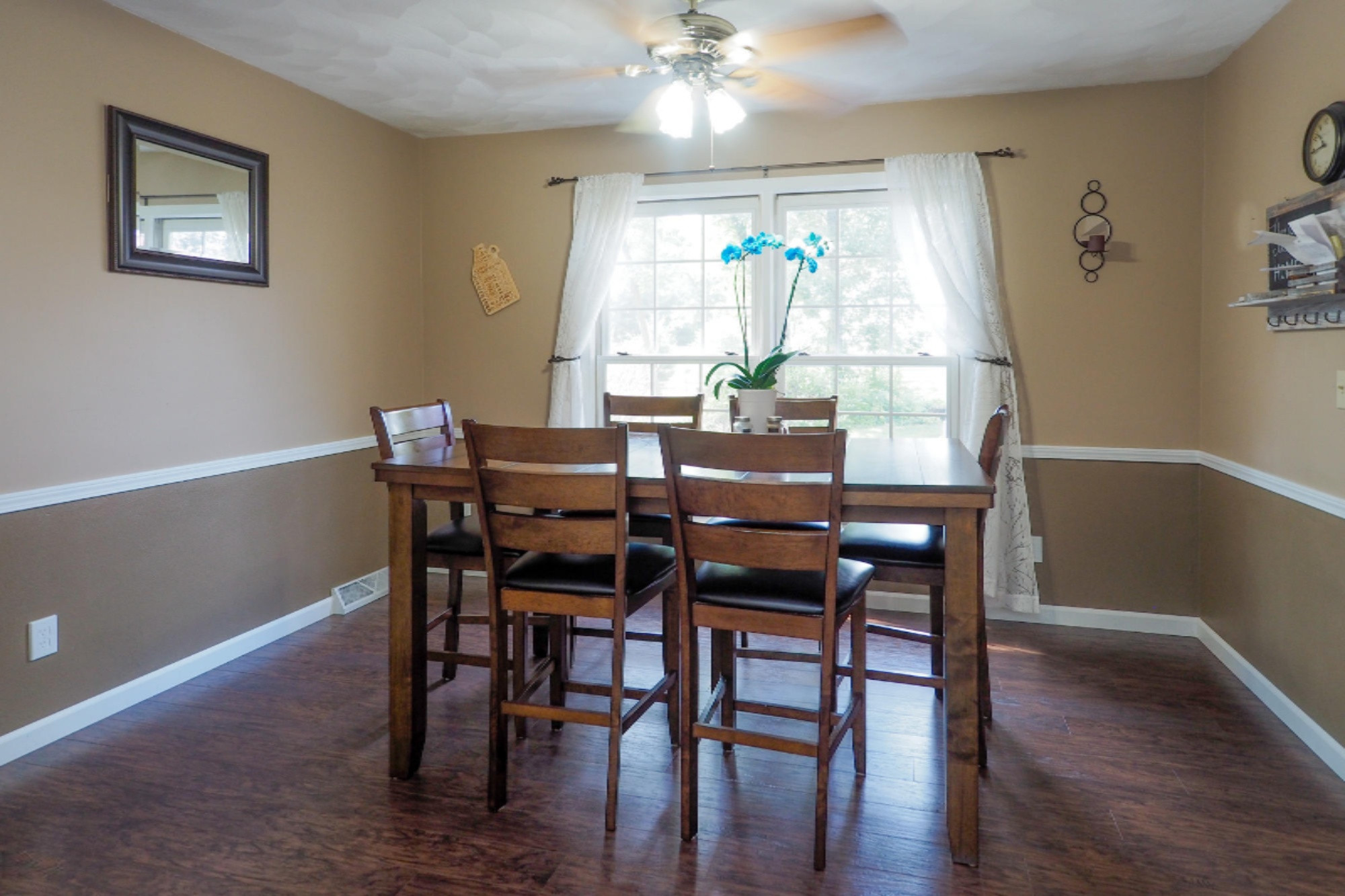 231 Hidden Forest Road Battle Creek, MI 49014 - Photo 10 of 30 231 Hidden Forest Rd-106