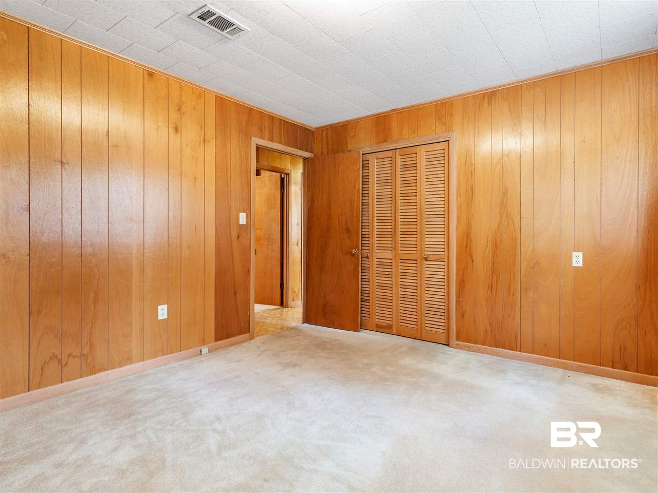 106 South Beech Street Foley, AL 36535 - Photo 45 of 49 108 Guest BR 2