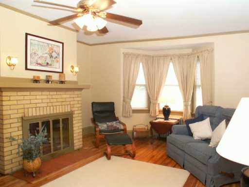 232 Bradford Road Westerly, RI 02808 - Photo 2 of 8 Other.